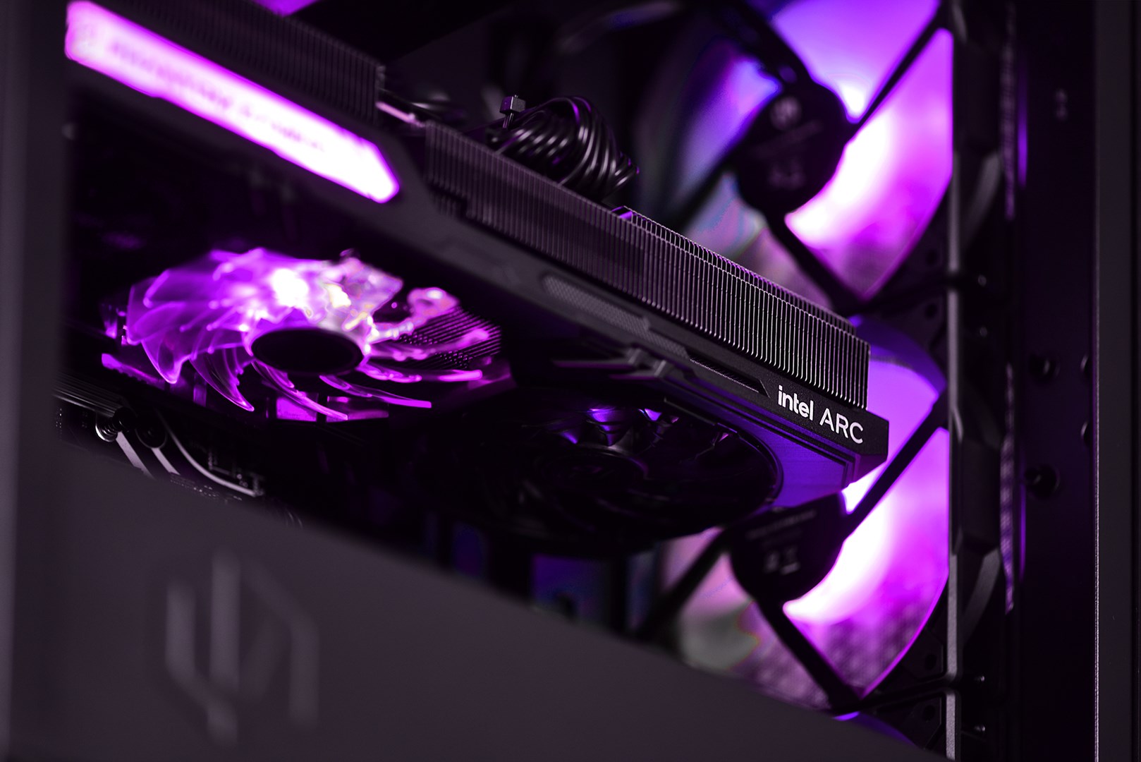 43A1n3A9Z07031L734p1n2c6v0R2G8K5