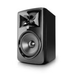 JBL 308P MKII - moniteur de studio actif