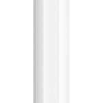 Apple Pencil Pro