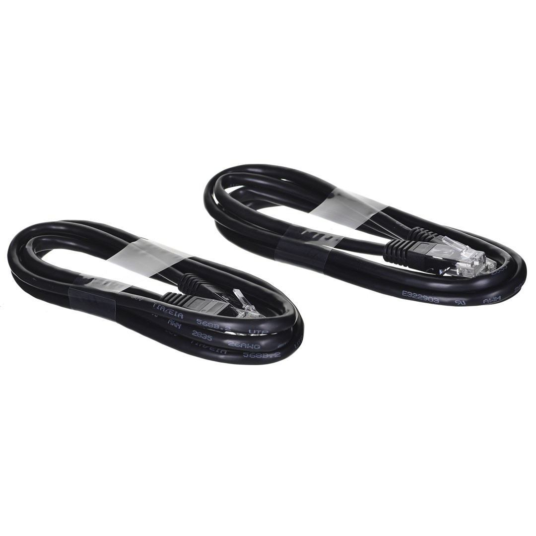 44Q5D2o4D010u1S6v829A7X7M6j7K5e5