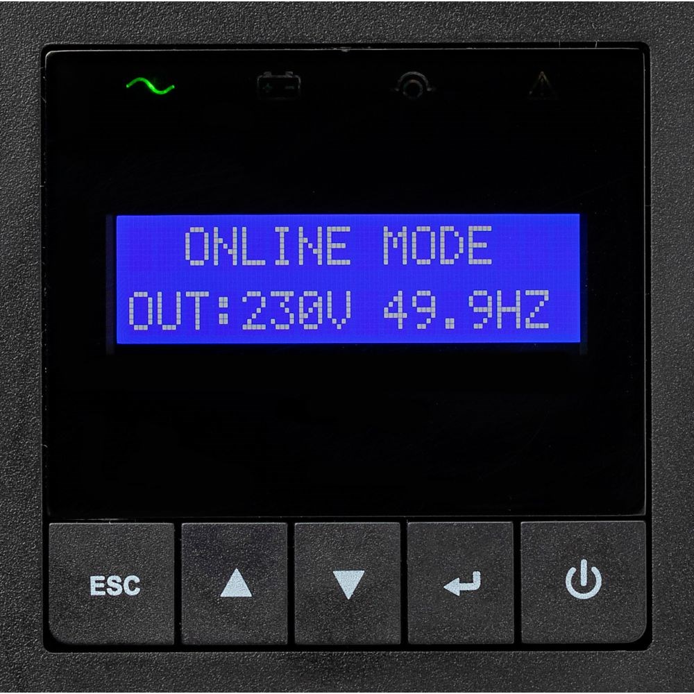 44Z7N5F4r0R0X1X7H1B0v2K3M6l0K774