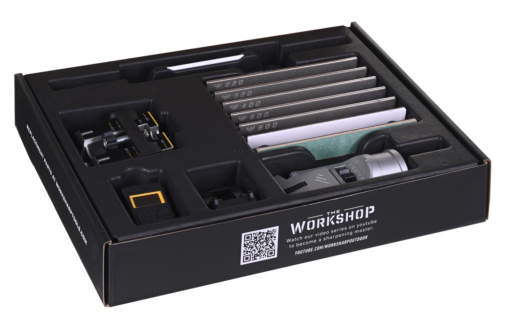 45Q61382A0R0v1U7S1g5e6U7q6v1l6h1