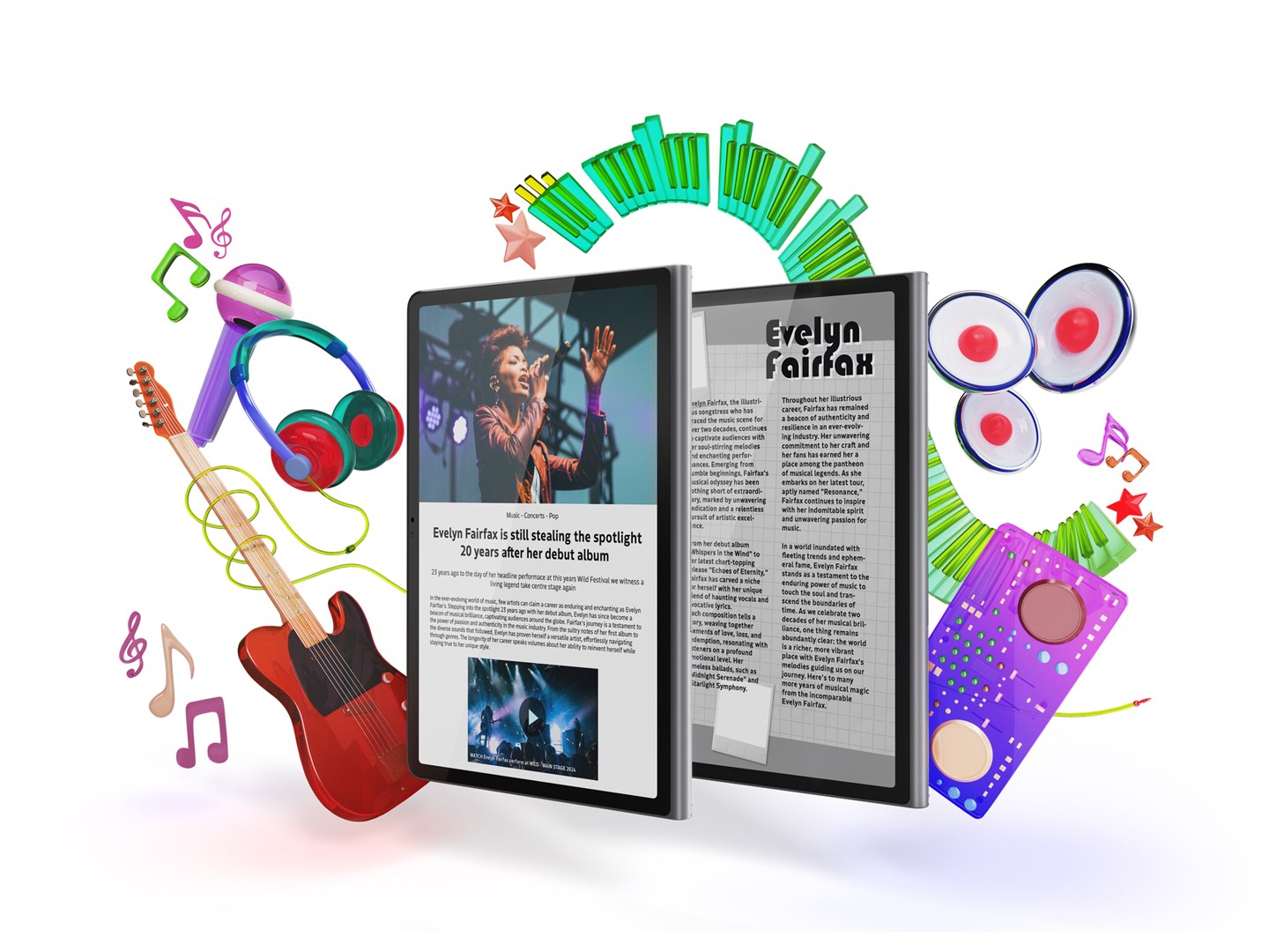 46R0f2K3W0o001M7R2J7g7Z6c9s6S6F9