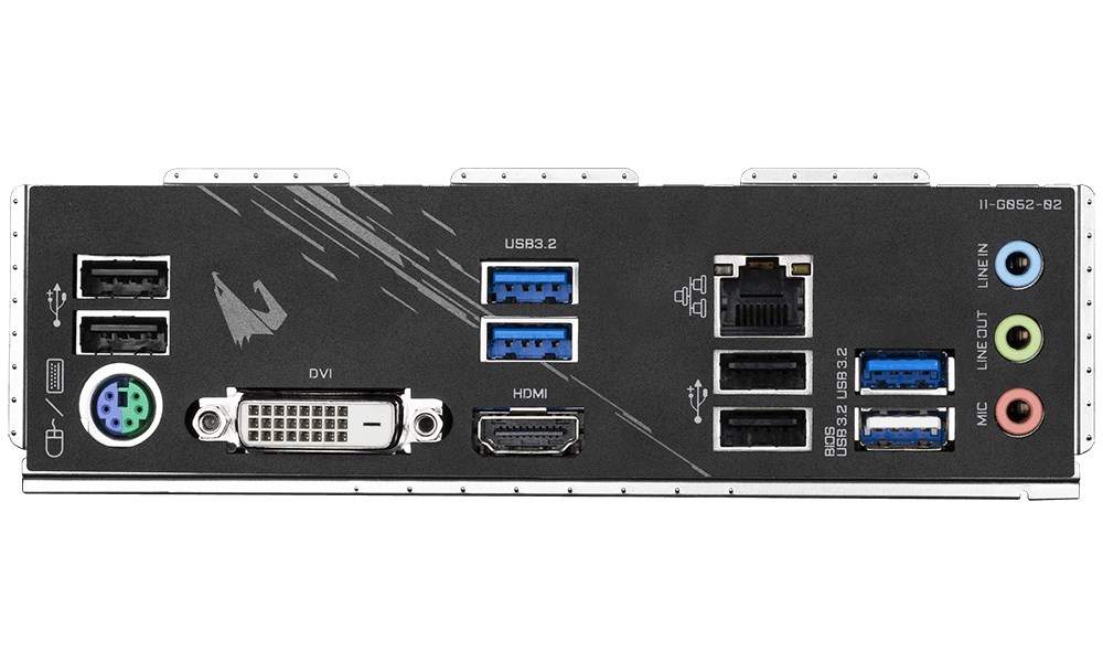 47L8g9s6y08021F6V0D3s9I3q2f1S9b4