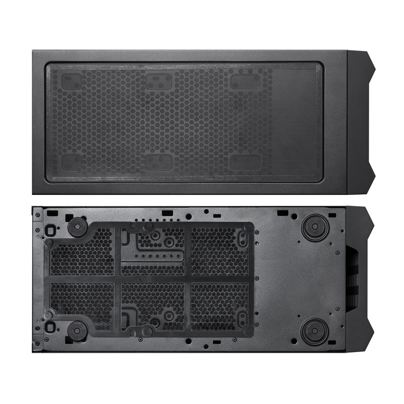 4897J8Q3v0r0r1C5m9N8U5W700k6I2V2