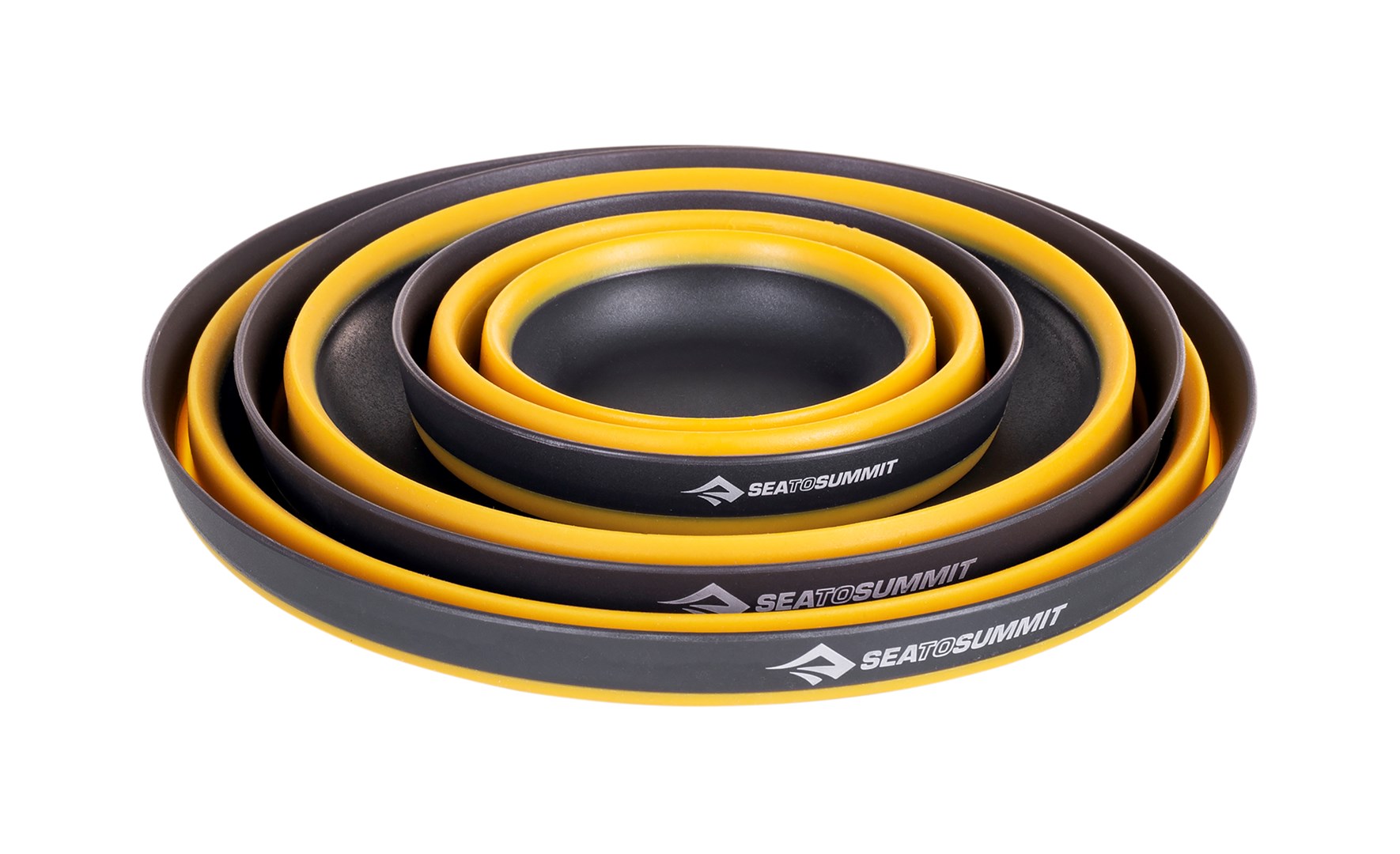 48O1r6P1m0T0H187V2v5m3s5P9C604d5