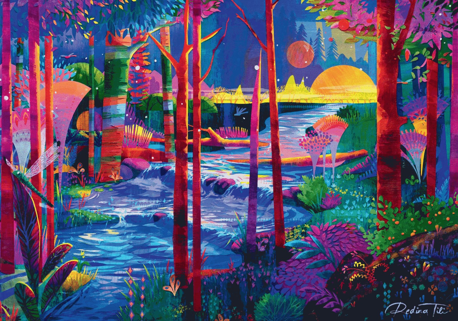 4942R9C2S0c0z1q784i8B4E4S3s0v3C0