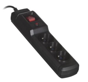 Activejet COMBO-IEC-3G/1.5M parafoudre avec câble