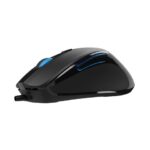 NATEC SOURIS PIGEON 2 4000DPI NOIR