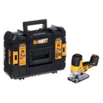 DeWALT DCS335NT scie sauteuse 3200 spm 2 kg