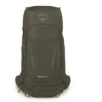Osprey Kestrel 48 Kaki L/XL Sac à dos de trekking