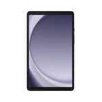 Samsung Galaxy Tab A9 LTE 4G LTE-TDD & LTE-FDD 128 Go 22,1 cm (8.7") 8 Go Wi-Fi 5 (802.11ac) Graphite