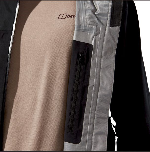 5150K0o670F0i1D744u3O1s1j200k1Z7