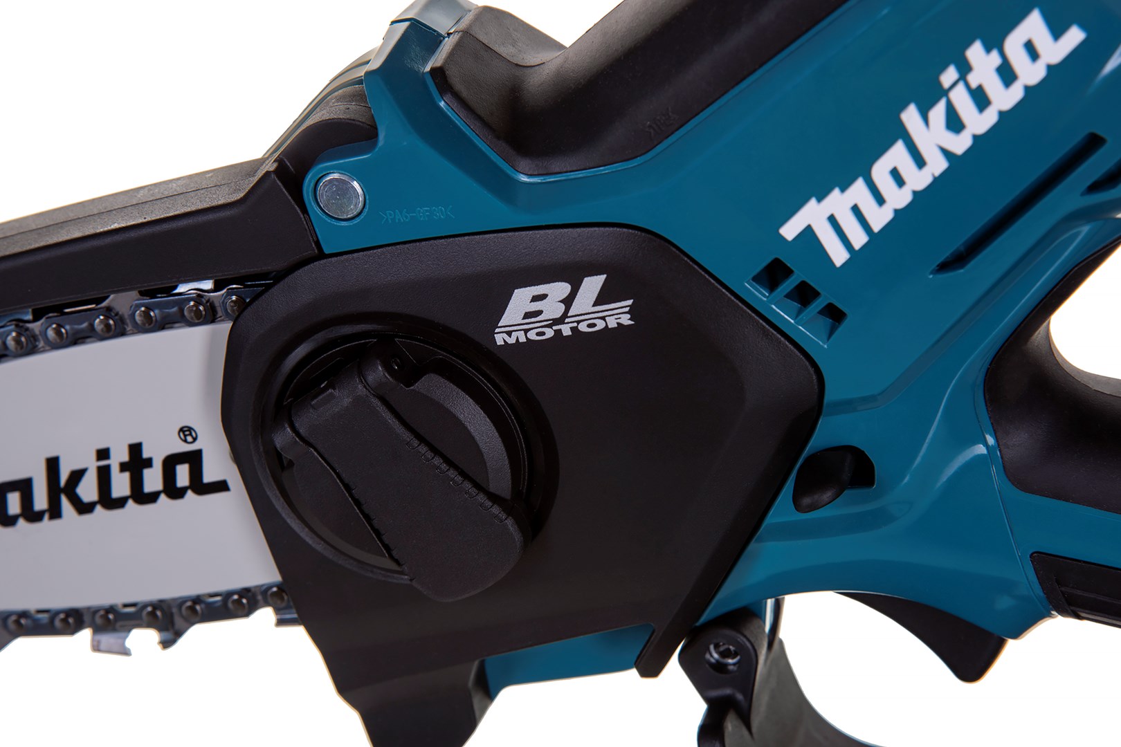 5162Q3u8U0U0A1J6z8b9B7B4e9f096u0