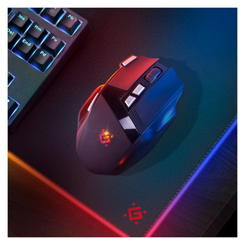 5243s829x0V09147x37943A4O3Q709t9