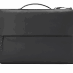 HP Housse de protection 14