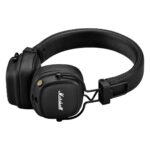Marshall Major IV BT - Casque BT
