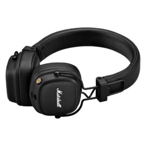 Marshall Major IV BT - Casque BT