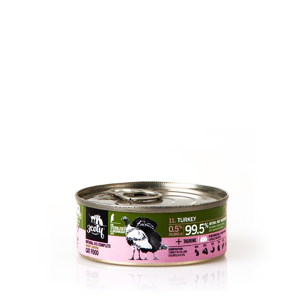 54I7q649801061U754D9j4L4p9F6S4a6