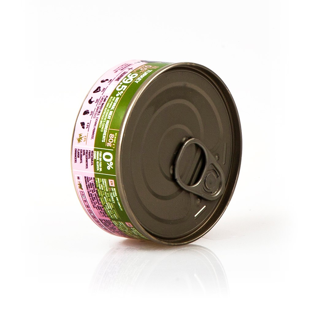 54Z1v952L030b1a7S4x9j4Q4I9B6R6r4