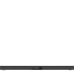 Huion Kamvas 16 NOUVELLE tablette graphique Gen.3