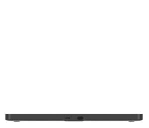 Huion Kamvas 16 NOUVELLE tablette graphique Gen.3