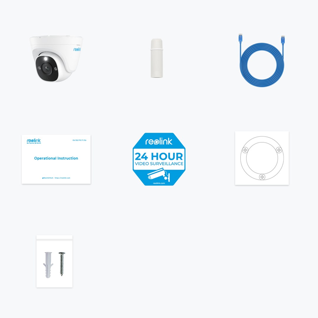 56B4i354Z0N0K117M377y6H2E0L6J505