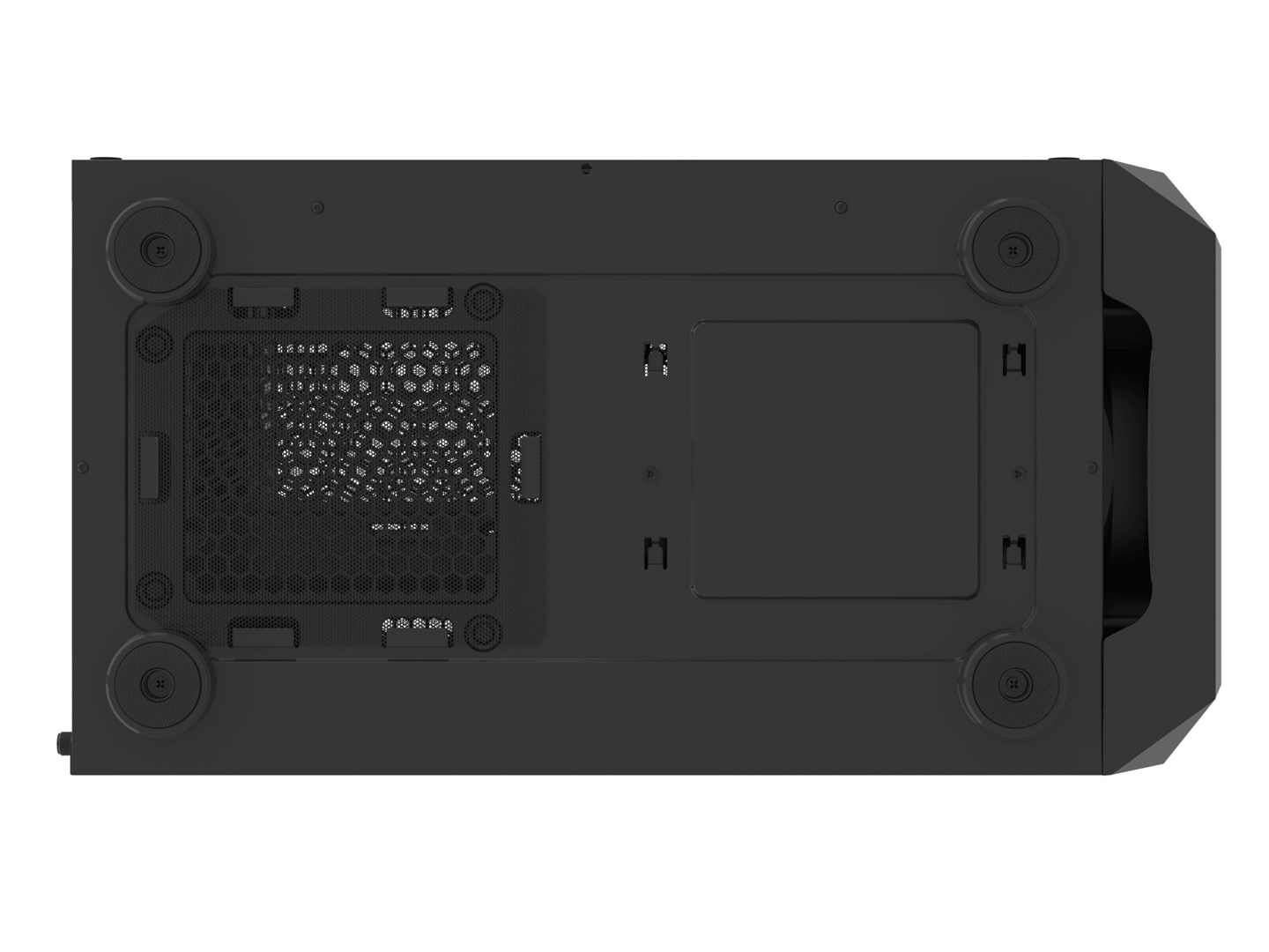 56D6b6f4J0J071u7v2l6N8q7K476Y1E5