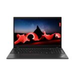 Lenovo L15 G4 Intel® Core™ i3 i3-1315U Ordinateur portable 15,6" Full HD 8 Go DDR4-SDRAM 256 Go SSD Wi-Fi 6E (802.11ax) LTE Windows 11 Pro