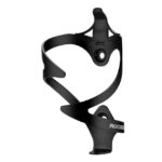 Rockbros 2017-11ABK Porte-bouteille pour vélo Noir