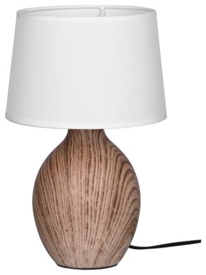 Activejet Lampe à poser AJE-CORNELIA E14