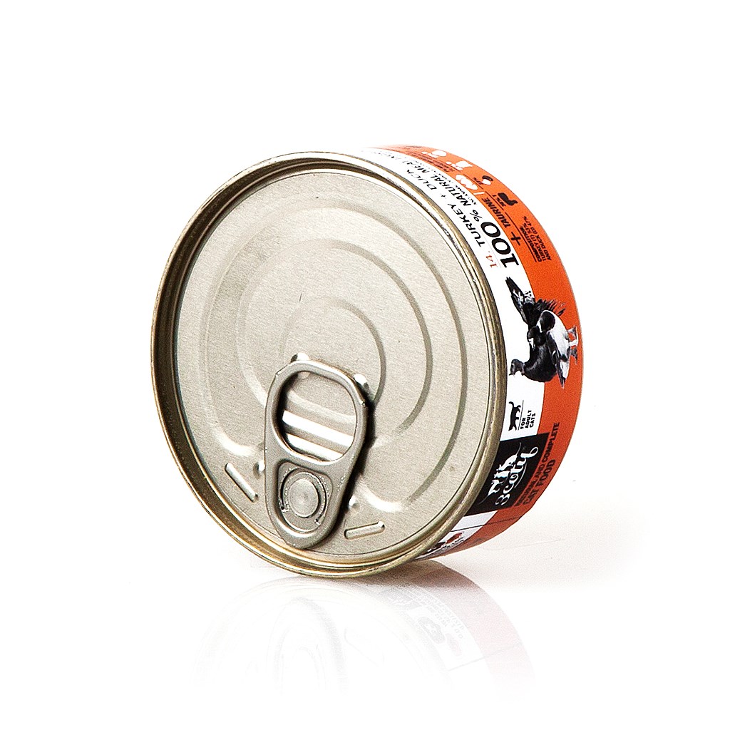 58F431Z3T0X011g754E9J0W3x8J779o5