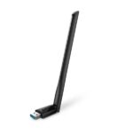 CARTE RÉSEAU TP-LINK ARCHER T3U PLUS