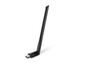 CARTE RÉSEAU TP-LINK ARCHER T3U PLUS
