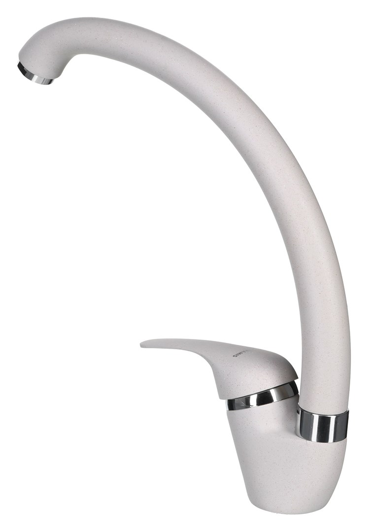 58O4c154p0i051N7p2j6L263L26564T3