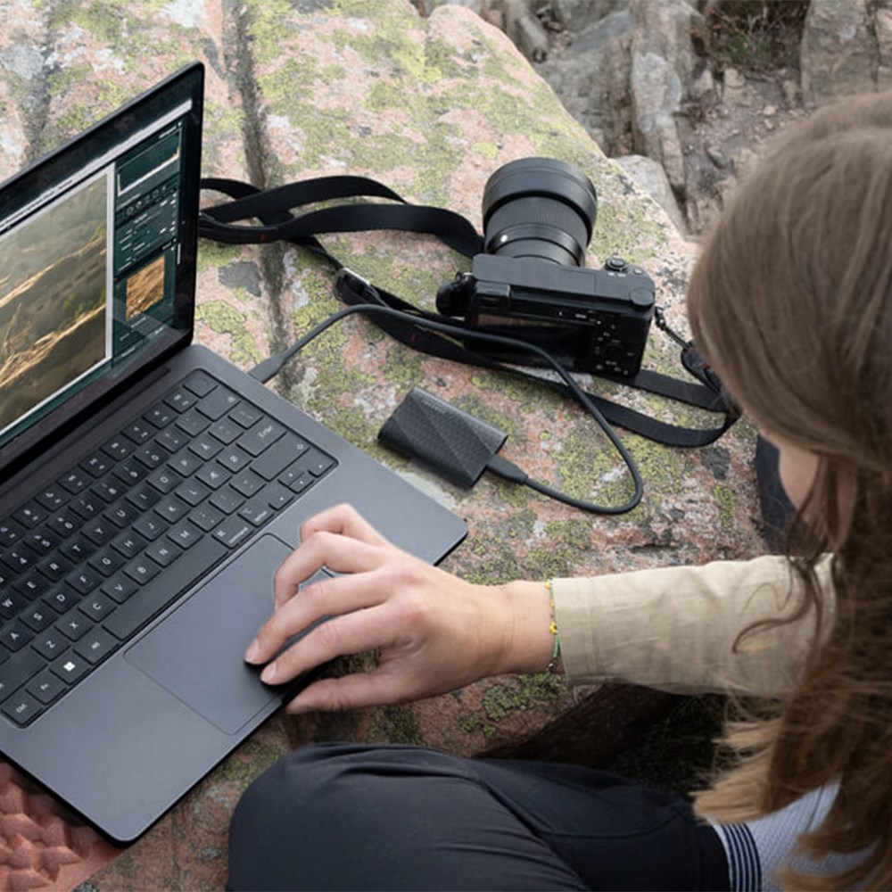 58T3I7M410y0x1L7R4j8X3u8N7D8e9R7