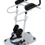 Plate-forme de transfert de patients AERO MOVE
