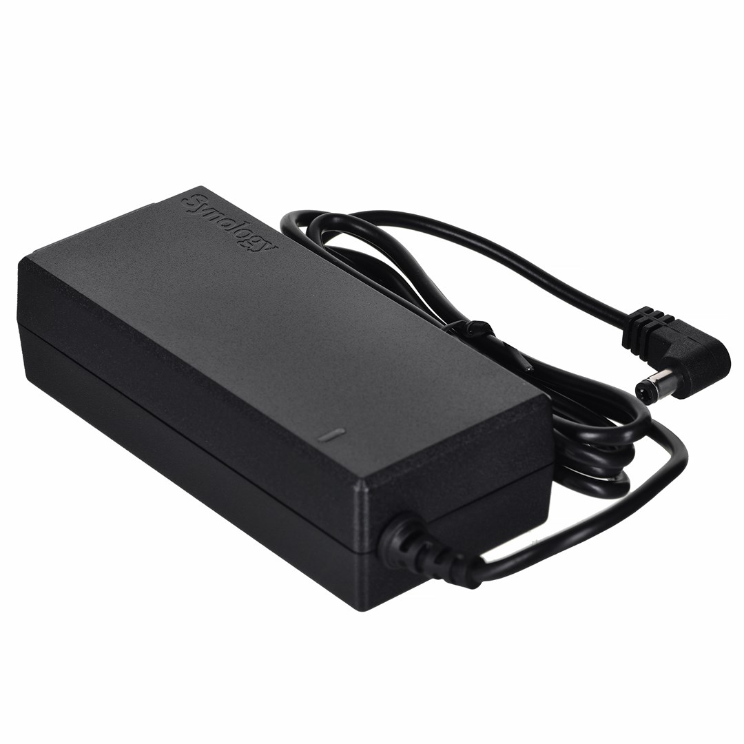 6030k843V0K0g1v6E9n4W756c366M399