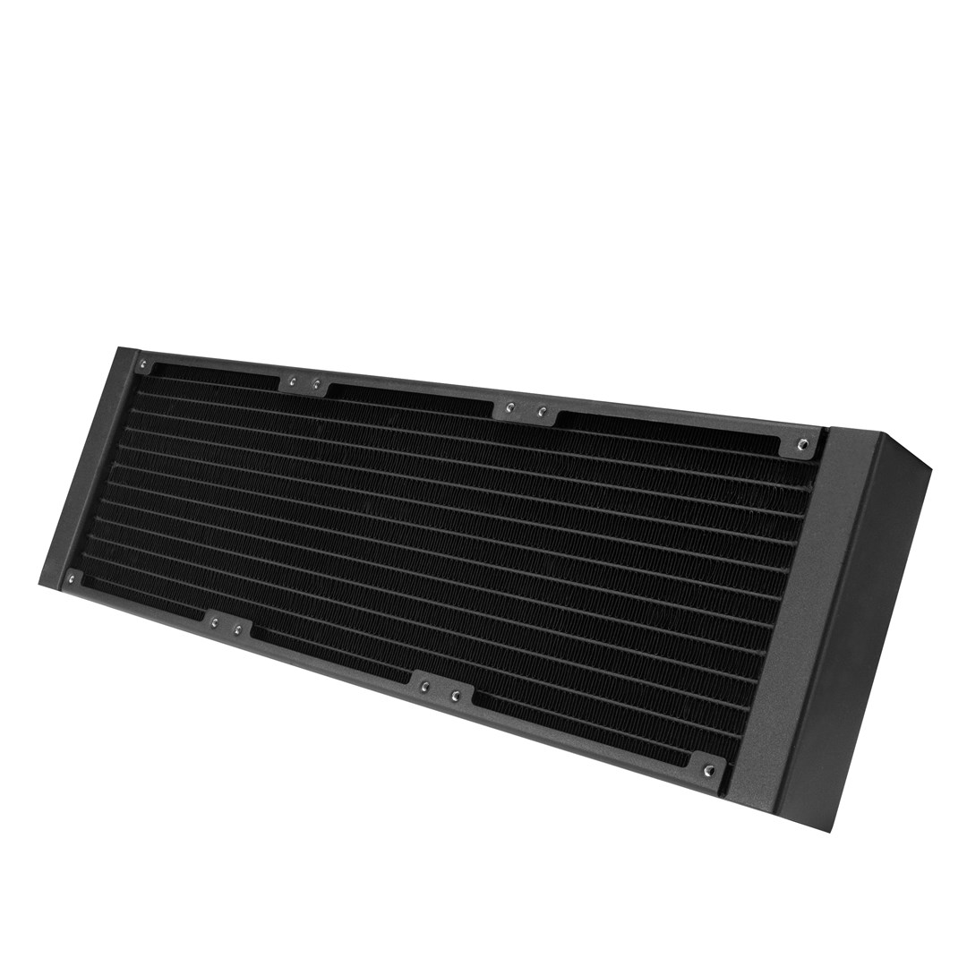 6069X9n5V0C0a1v7z3w9q4d9V291l8X2