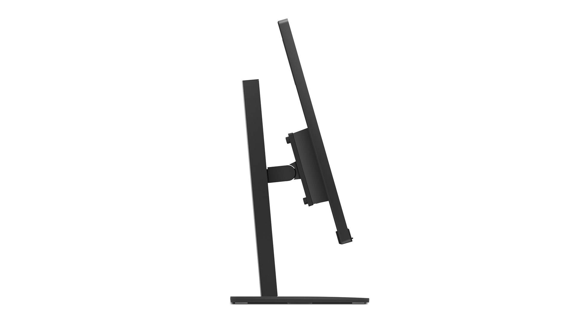 60P838e1S0M0Y1y7D2R9k3Y621S951w8