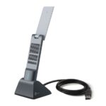 Adaptateur réseau TP-Link Archer TX20UH
