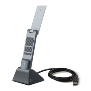 Adaptateur réseau TP-Link Archer TX20UH