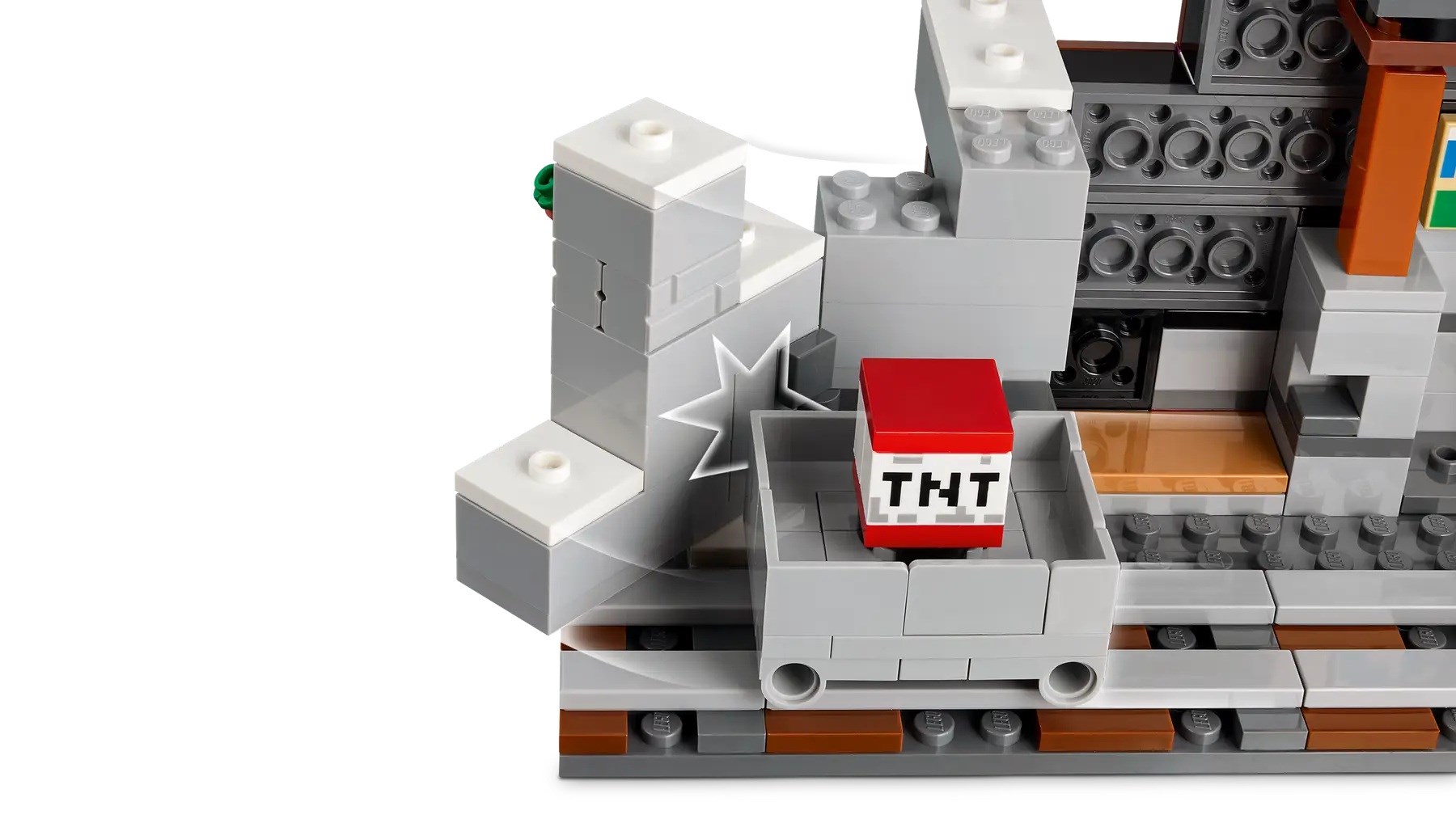 62Z8r7C0x0l0p1g70477H398M672N9K6