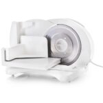SMAPP Slicer 294.5 Blanc