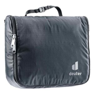 Sac à cosmétiques - Deuter Wash Center Lite I