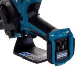 Makita UC100DZ01 tronçonneuse lopper