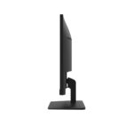 AG Neovo SC-2203 écran plat de PC 55,9 cm (22") 1920 x 1080 pixels Full HD LCD Noir