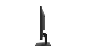 AG Neovo SC-2203 écran plat de PC 55,9 cm (22") 1920 x 1080 pixels Full HD LCD Noir