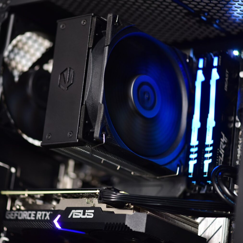 6529o5M7H0X0y1S6T9e9G6b013a8F7z2