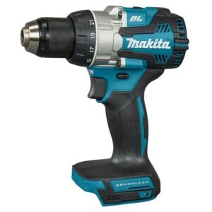 Perceuse-visseuse 18V 73/40Nm DDF489Z sans batterie MAKITA